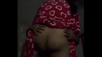 Latina, Big-ass, Bbw, Mexicana, Gordibuena, Mi-esposa, Cogiendo-rico, Me-hace-vebir - Latina - 2025 - Amazing - Show - Video 2898559