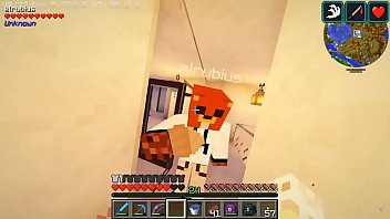 Oso Maduro Le Quita Los Pantalones A Hombre Musculoso (cojen)