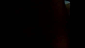 Maca Bella Colombiana