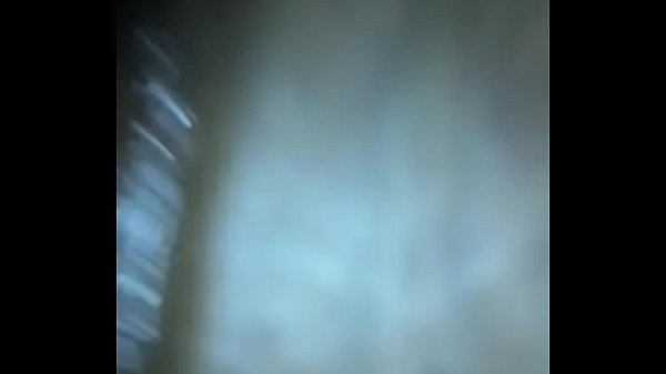 Squirt, Hairy - Squirting - 2025 - Intense - Show - Video 2898560