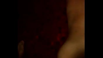 Macarena De Perrita Bella