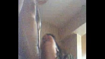 Perni6ka Mrasnica Pravi Svirki