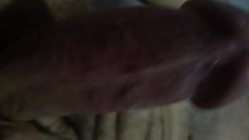 Pija Madura Caliente Y De Buena Embergadura