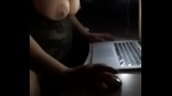 Mostrando Mi Rica Panochita