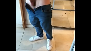 Huge Big Cock Amateur Frenchlongdong