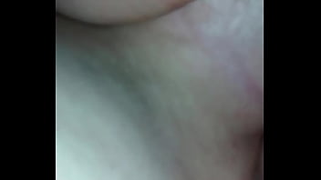 Jimmie Johnson _mistress - hardcore, milf, amateur, big-ass, bbw, big-tits, big-cock - Video 2868534