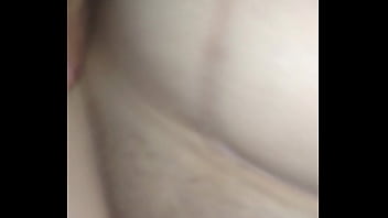 Algo Improvisado Parte 1