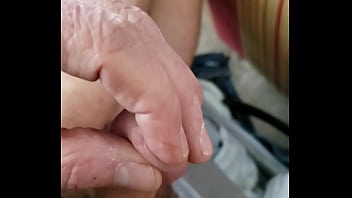 Orgasm, Gay, Small-cock - Gay - 2025 - Sexy - Show - Video 2867591