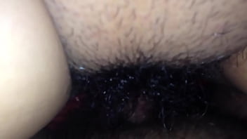 Algo Improvisado Parte 2