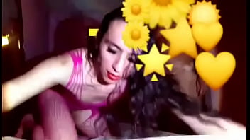 Swallowing The Cum From The Condom, Cleaning Hunky Cyclist Big Dick My Flabour Taste So Fucking Delicious