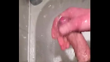 Cumshot, Cum, Cock, Masturbation, Dick, Masturbate, Shower, Wank, Spunk, Big-cock, Big-dick - Cumshot - 2025 - Amazing - Session - Video 2898562