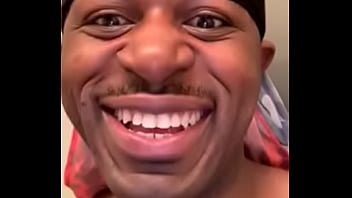 Sexy, Big-cock, Big-dick, Bbc, Houston, Soloboy, Red-bone, Blessed, Sexy-man - Sexy - 2025 - Amazing - Experience - Video 2950224