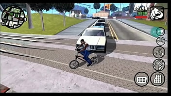 Poesia Com Gta De Fundo