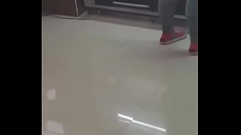 Te Quiero Romper Ese Rico Culo - culonas, venezolanas-culonas - Video 2867635