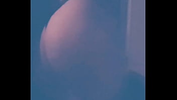 Gay, Gay-masturbation, Fuck-me, Shake-dance - Gay - 2025 - Passionate - Session - Video 2950177