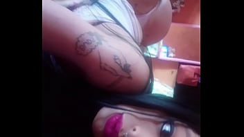 Keisy De Mar Del Plata