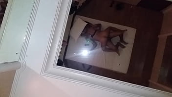 Minha Namorada, No Motel, Motel, Puta, Morena, Gostosa, Corno, Moreninha Gostosa, Metendo