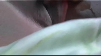 Mulher Safada Batendo Sirica