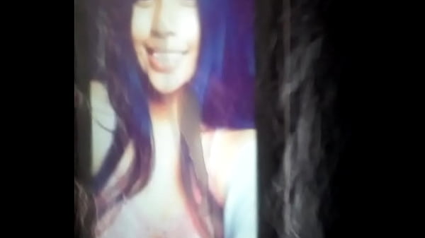 Soloboy, Yesenia, Tributo - Unknown - 2025 - Passionate - Session - Video 2949806