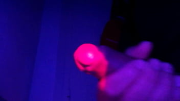 Verga, Leche, Soloboy - Unknown - 2025 - Passionate - Show - Video 2899093