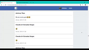 1_ Conversacion Sexual Encontrada Con Fotos Y Videos Porno