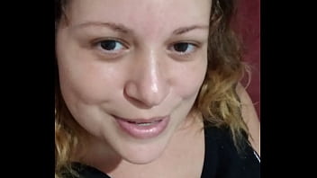 Chamada Pro Carnaval Do Elenco Do Xvideo