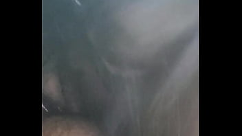 Bbw, Vegas - Bbw - 2025 - Hot - Session - Video 2867556