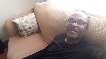 Verification Video - gay, verification-video - Video 2949830