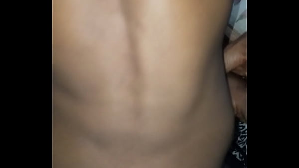 Black-cock, Black-slender - Unknown - 2025 - Passionate - Performance - Video 2897755