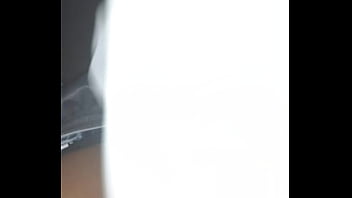 Soloboy, Toy-fun, Lony-sex - Unknown - 2025 - Passionate - Experience - Video 2897758