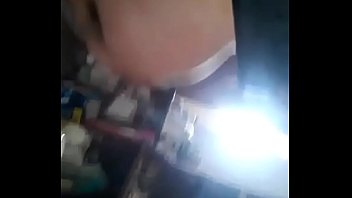 Me Masturbo Parada Y Gimo Para Ti