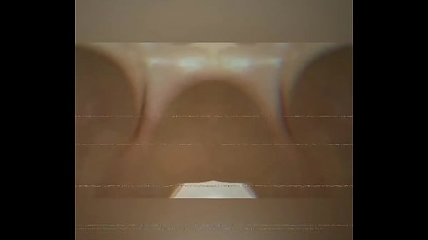 Hetero Hypno Porn Remix Beat