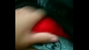 Magrinho Pauzudo - boys, gay, gay-amateur, gay-anal, magrinhos - Video 2949767