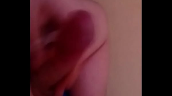 Hergis Morgen Big Cumshot