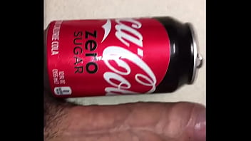 Cumshot, Cum, Big, Cock, Huge, Solo, Gay, Boy, Grande, Big-cock, Gozando, Gostoso, Rola, Pau, Solobo - Gay - 2025 - Passionate - Experience - Video 2655105