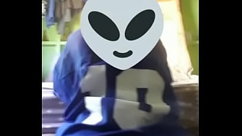 Ebony, Booty, Shake - Black_woman - 2025 - Steamy - Show - Video 2897704