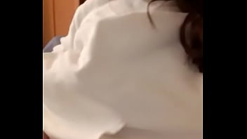 Pendeja, Putita, Pajera - Unknown - 2025 - Passionate - Experience - Video 2949602