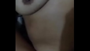 Linda-show-gata, Boa-top - Unknown - 2025 - Incredible - Show - Video 2949628