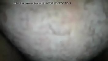 Linda, Gostosa - Unknown - 2025 - Passionate - Performance - Video 2896083