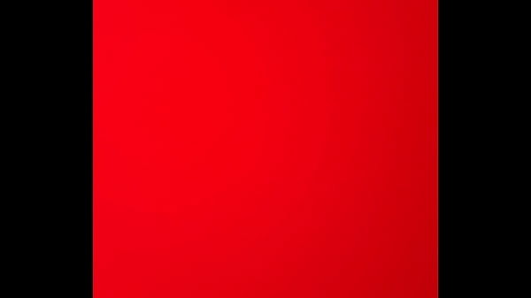 Filmer Fille De Menage E.