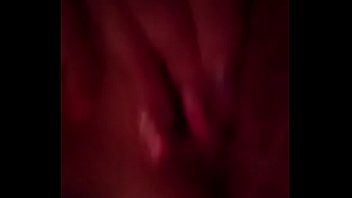 Rica C Olombiana Me Manda Mas Videos