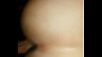 Cogiendo Con Mi Mujer - sexo, argentina, duro, pija, perrito, cojiendo, concha, dura, en-4 - Video 2897696