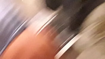 Thick Young Black Bbw