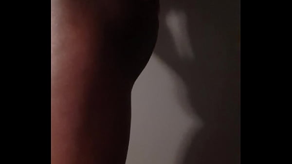 Fat Bussy Popping Dropping