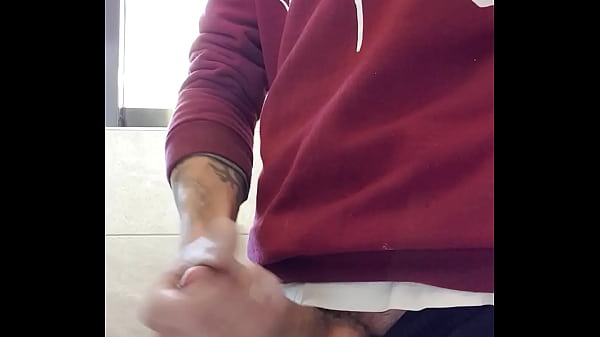 Gay, My, Gum - Gay - 2025 - Hot - Experience - Video 2867472