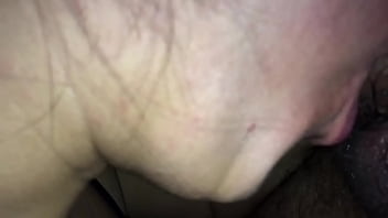 Me Encanta Comerme Su Verga