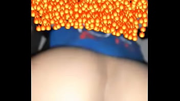 Gay Novinho Dançando