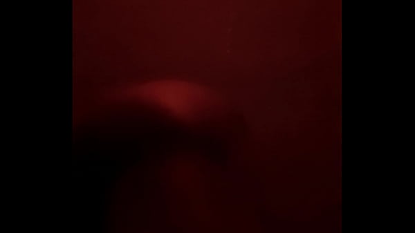 My Ass In An Upright Position