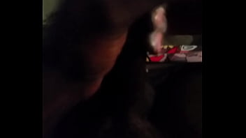 Cum, Dick, Jacking, Soloboy - Bukkake - 2025 - Passionate - Session - Video 2897707