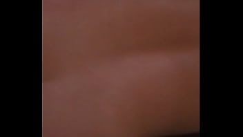 Juarez, Motel-del-rey - Unknown - 2025 - Steamy - Show - Video 2656712